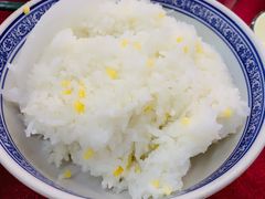 -美味海鲜大排档(明发美食地标店)
