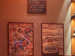 -北村家日本料理(西大望路店)
