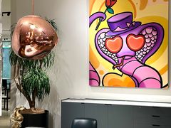 -红星美凯龙(山东全球家居1号店)