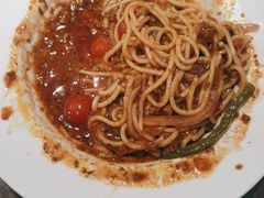 -豪客来牛排(文化路店)