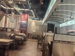 -敏华冰厅(平安金融中心店)