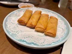 -南翔馒头店(豫园店)
