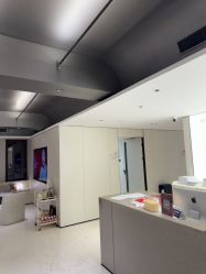 -上海时光整形外科医院
