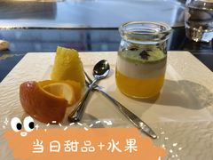 -名将法式铁板烧(云峰别墅店)