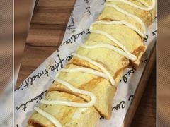 -泰熙家(凤栖原店)