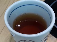 -沼津港精致料理·寿喜烧·烧鸟(漕河泾印象城店)