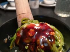 -凤凰湘语·海派湘菜(浦东旗舰店)