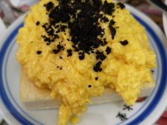 -華人 華星冰室(氹仔 店)