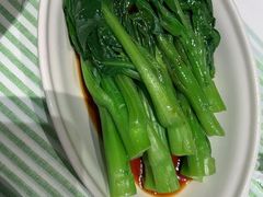 -桂满陇·蟹黄小笼汤包(环球港店)