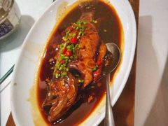 -披云徽府(繁华大道店)