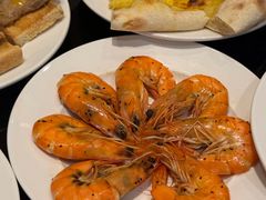 -青岛富力艾美酒店