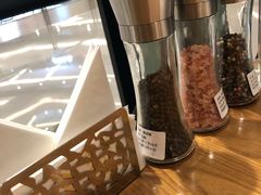 -C'è Amore爱意(亿合城店)
