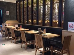 -Tuna maki寿司(园区永旺店)