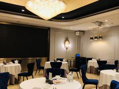 包厢-炳胜公馆(珠江新城店)