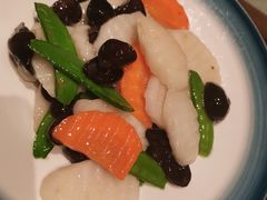 -宝燕海鲜(好爱店)