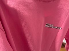 -优衣库(上海正大广场店)