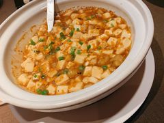 -香港财记(汇励99城市公园店)