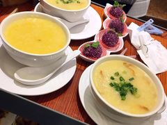 -稻香酒家(天河城店)