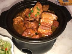 -丁字口海鲜热炒·烧烤大排档