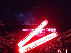 -大连体育中心体育馆