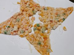 -宝燕壹号(徐汇店)