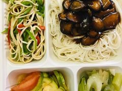 -上海美兆健康医疗体检中心(古北店)