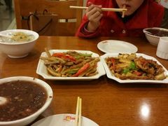 android_upload_pic-福状元(优胜北路店)