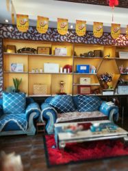 -归真美学颜究中心