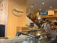 -Patagonia Chocolates(皇后镇店)