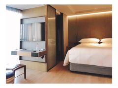 -北京三里屯CHAO酒店