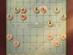 -万达广场(松江店)