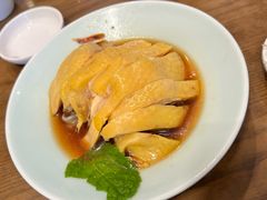 -南翔馒头店(豫园店)