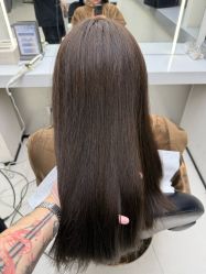 -GANO HAIR 