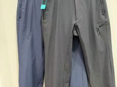 -成都仁和新城购物中心