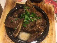 -虾饺妹·酒家(金碧店)