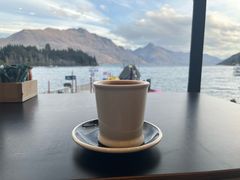 -Patagonia Chocolates(皇后镇店)