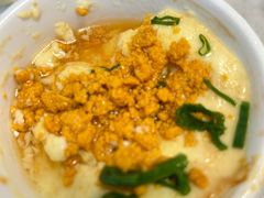 -日丰园海肠水饺·老字号大连海鲜(小平岛总店)