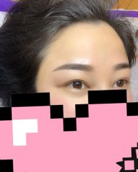 -杨丹国际美学肌研所