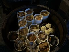 -广达眼镜炖罐(广达店)