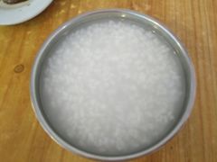 -长平老姿娘夜粥(平东一街店)