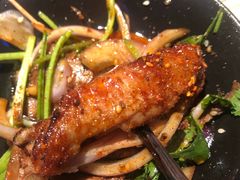 -蛙来哒(东城万达店)