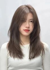 -雅仕 HAIR SALON 美发沙龙