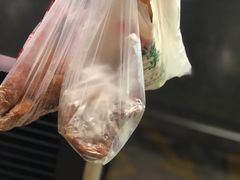 -陶记正宗德州扒鸡(科巷店)