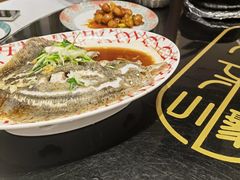 -常来小聚·广州非遗传承餐厅(高德置地店)
