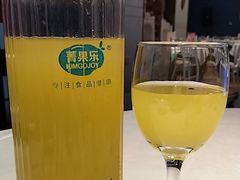 -双湖宴·湖北菜(文化路店)