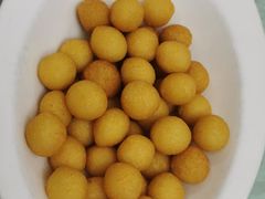 -人和居(丰葆路店)