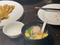 -花家怡园