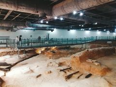 -南越王博物院(王宫展区)
