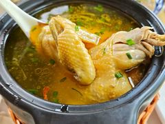 -丫丫蟹庄·苏式园林农家乐·阳澄湖大闸蟹(阳澄湖莲花岛店)