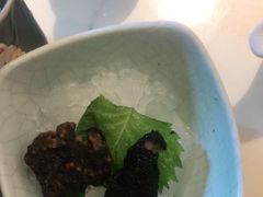 -海玥荟海鲜姿造自助餐厅(欧罗巴广场店)
